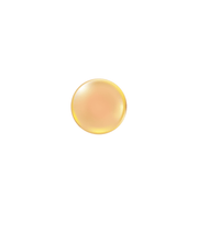 Load image into Gallery viewer, Ap + Pal | Fragile Capillaries | VerüsKa925 Natural Skincare