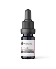 Load image into Gallery viewer, Bl + Caj | Pimples - Veruska 925 Natural Skincare