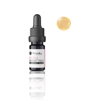 Load image into Gallery viewer, Bl + Caj | Pimples - Veruska 925 Natural Skincare