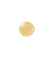 Load image into Gallery viewer, Jo + La | Clogged Pores - Veruska 925 Natural Skincare