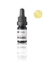 Load image into Gallery viewer, RoH + Yl | Deep Wrinkles - Veruska 925 Natural Skincare
