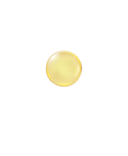 Load image into Gallery viewer, Ca + Cha | Sensitive Skin - Veruska 925 Natural Skincare