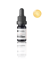 Load image into Gallery viewer, Aç + Ro | Youthful Glow - Veruska 925 Natural Skincare