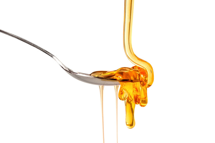 Honey skin benefits and how we can enjoy every bit of it!