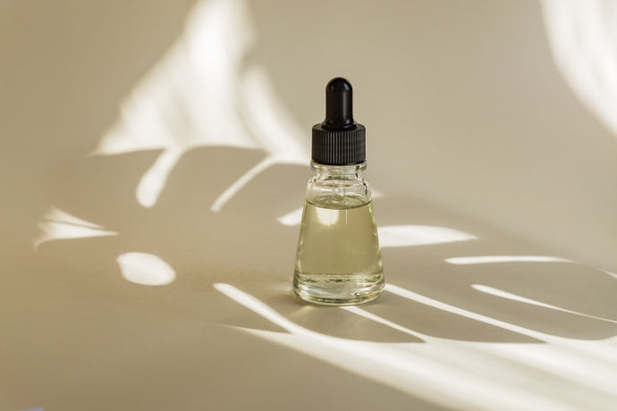 What are the Benefits of Facial Oils and Cleansing Oils?