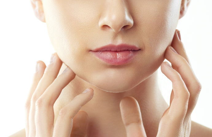 How to minimize your pores - What really works