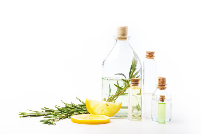 What Are Essential Oils? And what they can do for you?