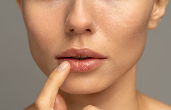 5 Lip Treatments That Work