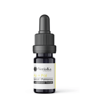 Load image into Gallery viewer, Ap + Pal | Fragile Capillaries | VerüsKa925 Natural Skincare
