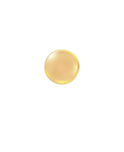 Load image into Gallery viewer, Bl + Caj | Pimples - Veruska 925 Natural Skincare
