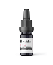 Load image into Gallery viewer, Jo + La | Clogged Pores - Veruska 925 Natural Skincare
