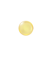 Load image into Gallery viewer, RoH + Yl | Deep Wrinkles - Veruska 925 Natural Skincare
