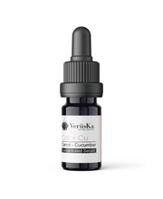 Load image into Gallery viewer, Car + Cu | Vital Glow - Veruska 925 Natural Skincare
