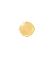 Load image into Gallery viewer, Car + Cu | Vital Glow - Veruska 925 Natural Skincare
