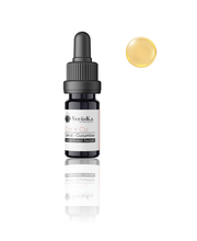 Load image into Gallery viewer, Car + Cu | Vital Glow - Veruska 925 Natural Skincare
