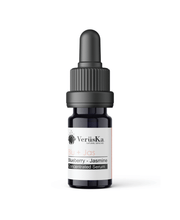 Load image into Gallery viewer, Blu + Jas | Cell Booster - Veruska 925 Natural Skincare
