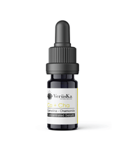 Load image into Gallery viewer, Ca + Cha | Sensitive Skin - Veruska 925 Natural Skincare

