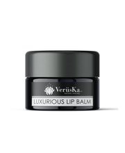 Luxurious Lip Balm - Veruska 925 Natural Skincare