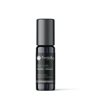 Lip Plump Serum - Veruska 925 Natural Skincare
