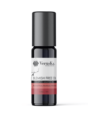 Blemish Free - Veruska 925 Natural Skincare