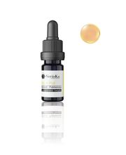 Load image into Gallery viewer, Ap + Pal | Fragile Capillaries | VerüsKa925 Natural Skincare
