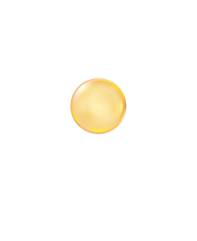 Load image into Gallery viewer, Aç + Ro | Youthful Glow - Veruska 925 Natural Skincare
