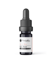 Load image into Gallery viewer, Aç + Ro | Youthful Glow - Veruska 925 Natural Skincare
